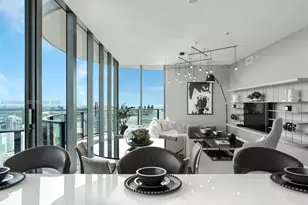 1000 Brickell Plaza, Miami, FL 33131 - Photo 13