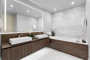 1000 Brickell Plaza, Miami, FL 33131 - Photo 23