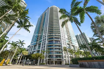 3301 NE 1st Ave #L0304, Miami, FL 33137 - Photo 25