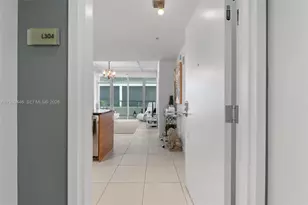 3301 NE 1st Ave, Miami, FL 33137 - Photo 3