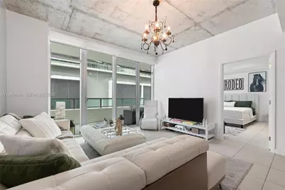 3301 NE 1st Ave #L0304, Miami, FL 33137 - Photo 13