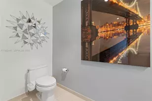 3301 NE 1st Ave, Miami, FL 33137 - Photo 9