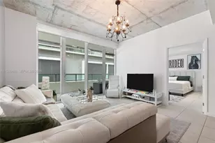 3301 NE 1st Ave, Miami, FL 33137 - Photo 13