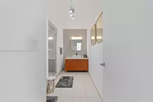 3301 NE 1st Ave, Miami, FL 33137 - Photo 21