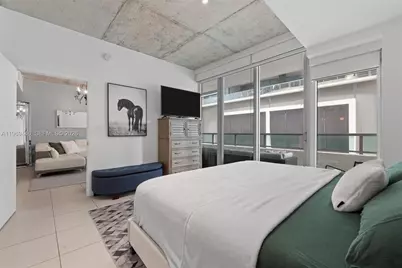 3301 NE 1st Ave #L0304, Miami, FL 33137 - Photo 19