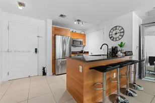 3301 NE 1st Ave, Miami, FL 33137 - Photo 11