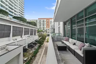 3301 NE 1st Ave, Miami, FL 33137 - Photo 17