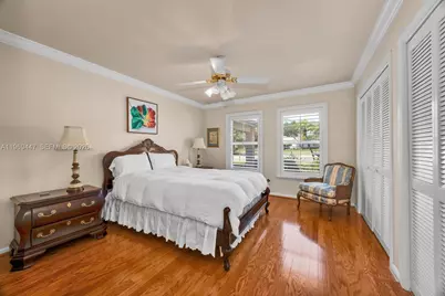 8840 SW 102nd Ter, Miami, FL 33176 - Photo 17