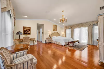 8840 SW 102nd Ter, Miami, FL 33176 - Photo 15