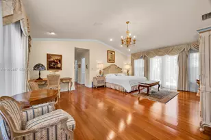 8840 SW 102nd Terrace, Miami, FL 33176 - Photo 15