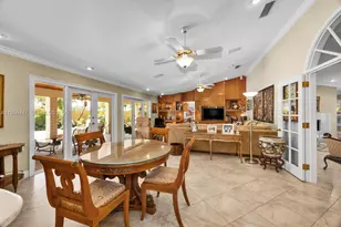 8840 SW 102nd Terrace, Miami, FL 33176 - Photo 9