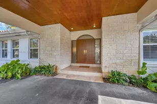 8840 SW 102nd Terrace, Miami, FL 33176 - Photo 3