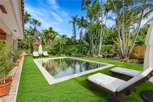 8840 SW 102nd Terrace, Miami, FL 33176 - Photo 21