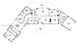 8840 SW 102nd Terrace, Miami, FL 33176 - Photo 23