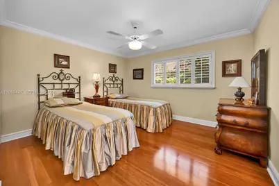 8840 SW 102nd Ter, Miami, FL 33176 - Photo 19