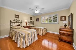 8840 SW 102nd Terrace, Miami, FL 33176 - Photo 19