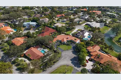 8840 SW 102nd Ter, Miami, FL 33176 - Photo 27