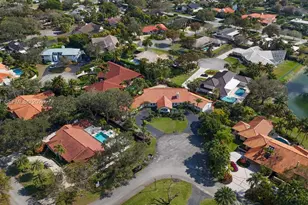 8840 SW 102nd Terrace, Miami, FL 33176 - Photo 27