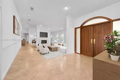 8840 SW 102nd Ter, Miami, FL 33176 - Photo 3