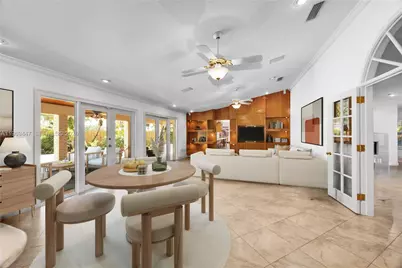 8840 SW 102nd Ter, Miami, FL 33176 - Photo 11
