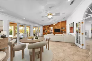 8840 SW 102nd Terrace, Miami, FL 33176 - Photo 11