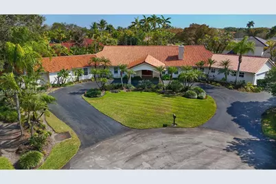 8840 SW 102nd Ter, Miami, FL 33176 - Photo 25