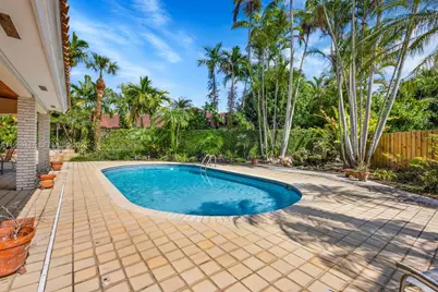 8840 SW 102nd Ter, Miami, FL 33176 - Photo 17