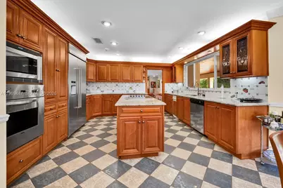 8840 SW 102nd Ter, Miami, FL 33176 - Photo 9