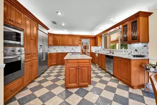 8840 SW 102nd Terrace, Miami, FL 33176 - Photo 9