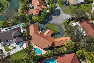 8840 SW 102nd Terrace, Miami, FL 33176 - Photo 21