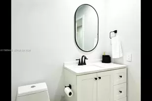 13513 SW 5th St, Miami, FL 33184 - Photo 15