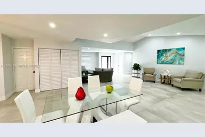 13513 SW 5th St, Miami, FL 33184 - Photo 9