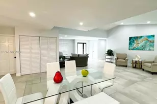 13513 SW 5th St, Miami, FL 33184 - Photo 9