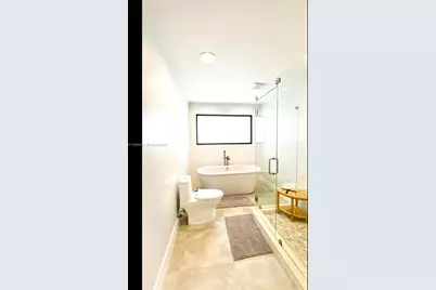 13513 SW 5th St, Miami, FL 33184 - Photo 13