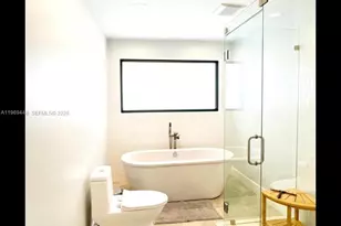 13513 SW 5th St, Miami, FL 33184 - Photo 13