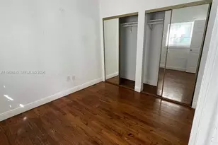 6941 Bay Dr, Miami Beach, FL 33141 - Photo 11