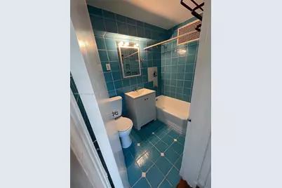 6941 Bay Dr #3C, Miami Beach, FL 33141 - Photo 9