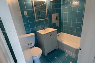 6941 Bay Dr, Miami Beach, FL 33141 - Photo 9