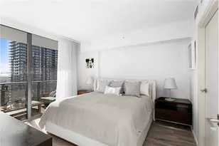 801 S Miami Ave, Miami, FL 33130 - Photo 13