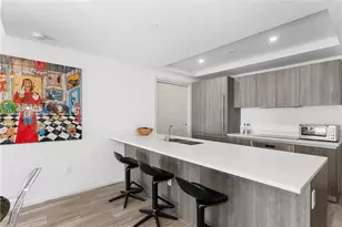 801 S Miami Ave, Miami, FL 33130 - Photo 3