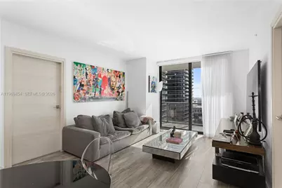 801 S Miami Ave #3310, Miami, FL 33130 - Photo 7