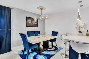 39 Ann Lee Ln, Tamarac, FL 33319 - Photo 15