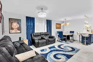 39 Ann Lee Ln, Tamarac, FL 33319 - Photo 7