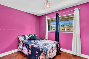 39 Ann Lee Ln, Tamarac, FL 33319 - Photo 29