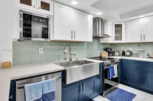 39 Ann Lee Ln, Tamarac, FL 33319 - Photo 17