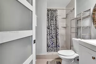 39 Ann Lee Ln, Tamarac, FL 33319 - Photo 37