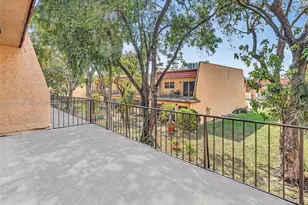 39 Ann Lee Ln, Tamarac, FL 33319 - Photo 39