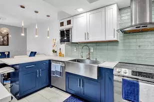 39 Ann Lee Ln, Tamarac, FL 33319 - Photo 19