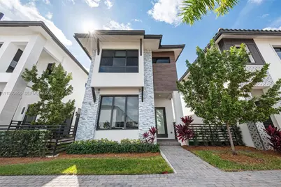 8120 NW 43rd St #8120, Doral, FL 33166 - Photo 31