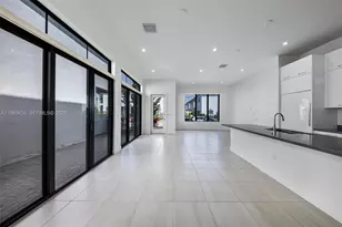 8120 NW 43rd St, Doral, FL 33166 - Photo 3